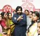 Pawan Kalyan speech in Janasena office