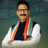 Marri Shashidhra Reddy clarifies on party change
