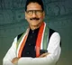 Marri Shashidhra Reddy clarifies on party change