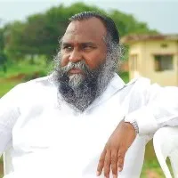 Jagga Reddy opines on Marri Shashidhar Reddy issue and other developments