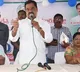 AP Dy CM Narayana Swamy reacts to Chandrababu remarks