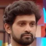 Bigg Boss 6 Update