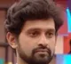 Bigg Boss 6  Update