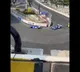 Indian Car Racing in Hyderabad
