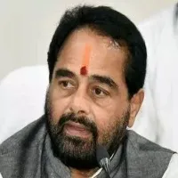 Tammineni comments on Chandrababu