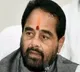 Tammineni comments on Chandrababu