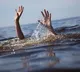 Three boys drowned to death in Hyderabad
