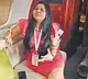 Kanika Reddy statement on allegations in related to Delhi Liquor Scam