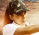 Yashoda Movie Update