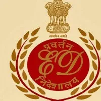 ED mentions key issues in Delhi Liquor Scam remand report