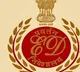 ED mentions key issues in Delhi Liquor Scam remand report