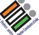 Arun Goyal appointed as central election commission new chief