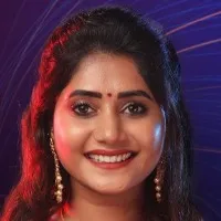 Vasanthi Interview