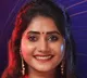 Vasanthi Interview