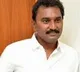 Tollywood director Madan passed away
