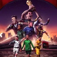 All set for FIFA World Cup