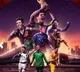 All set for FIFA World Cup