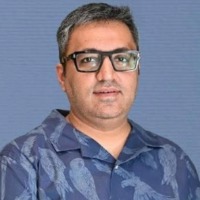 Copycat founders mimicking Musk in sacking employees: Ashneer