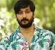 Kannada actor Chetan stands for students who raised 'Pakistan Zindabad' slogans