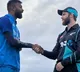 IND v NZ, 2nd T20I: New Zealand win toss, elect to bowl first against India at Bay Oval