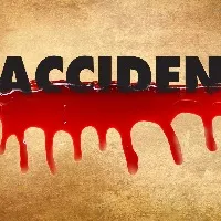 Three killed as truck hits auto-rickshaw in Andhra Pradesh