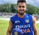 IND v NZ, 2nd T20I: Working on slowers, yorkers, pitching balls on good, hard lengths, says Umran Malik