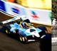 Formula E precursor on India's first street circuit enthrall Hyderabad