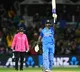 IND v NZ, 2nd T20I: Suryakumar's unbeaten 49-ball ton propels India to 191/6 despite Southee hat-trick