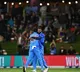 IND v NZ, 2nd T20I: Hooda takes four, Chahal, Siraj star as India beat New Zealand by 65 runs