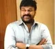 It's difficult to succeed in politics: Chiranjeevi