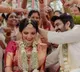 Naga Shaurya ties the knot with longtime girlfriend Anusha Shetty
