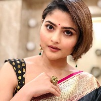 Popular TV actress Aindrila Sharma passes away at 24