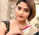 Popular TV actress Aindrila Sharma passes away at 24