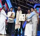 With 280 films from 79 countries, IFFI off to a dazzling start in Goa