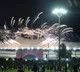 FIFA World Cup: Morgan Freeman, BTS' Jung Kook lit up opening ceremony