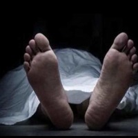 One killed as RTC bus rams into house in Andhra