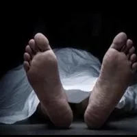One killed as RTC bus rams into house in Andhra