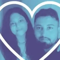 Assam Youth marries dead girlfriend Pledges not to marry all his life