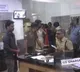 model gang raped in moving car in Kochi