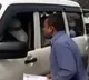 Name In Ration Card Spelt Kutta Man Barks Like Dog In Protest