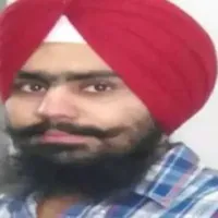 Terrorist Harwinder Rinda dies in Pakistan