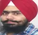 Terrorist Harwinder Rinda dies in Pakistan
