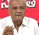 CPI Narayana Criticized YSRCP