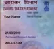PAN CARD OF SUCH PEOPLE WILL BE OF NO USE WARNING ISSUDE BY INCOME TAX DEPARTMENT
