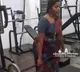 Video Of 56 Year Old Woman Working Out In Saree Leaves Internet Stunned