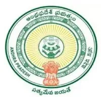 DMHO East Godavari Recruitment 2022