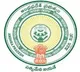 DMHO East Godavari Recruitment 2022
