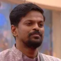 Bigg Boss 6 Update