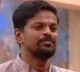 Bigg Boss 6  Update