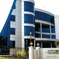 BEL Machilipatnam Recruitment 2022 for 37 Project Engineer and Trainee Engineer Posts